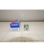 GM 6487532 PCV Valve ACDelco CV769C OEM NOS General Motors - €13,21 EUR
