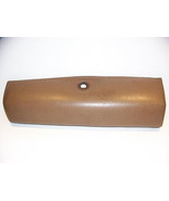 1968 1969 PLYMOUTH DODGE GLOVE BOX LID DOOR ROAD RUNNER SATELLITE CORONE... - €62,70 EUR