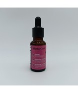 MatherCool Baby vitamins Toddler Kids Multivitamin with Iron Immune Supp... - $209.24 MXN