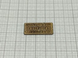 Vintage Readers Digest tokens - $110.50 MXN
