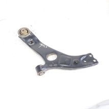 Front Left Lower Control Arm No Sport OEM 2011 2012 2013 Hyundai Sonata  - $30.06