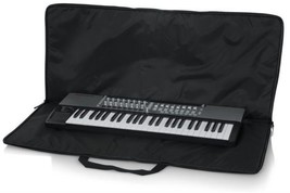 Gator GKBE Series 49 Note Keyboard Bag - £55.81 GBP
