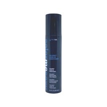 Sexy Hair Colorset Leave-In Conditioner 8.5 Oz - £9.65 GBP