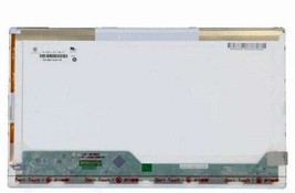 HP 681990-001 NEW 17.3" HD WXGA++ 1600x900 LED LCD Replacement Screen - $82.15