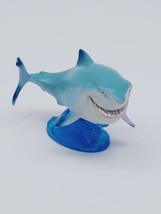 Mattel Disney Pixar Mystery Bag Micro Collection Bruce from Finding Nemo Figure - £7.72 GBP