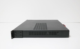 Niles SI-250 2-Channel 250W Integrated Power Amplifier image 6