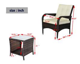 Item image 15