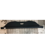 Mercedes Benz GLB Class AMG Cargo Cover Roller Blind Trunk Shade OEM A24... - $136.98 CAD