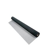 Phifer 3000962 36-Inch by 100-Feet Alum CCL Screen - $2,759.78 MXN