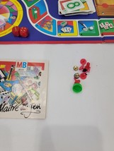 Item image 8