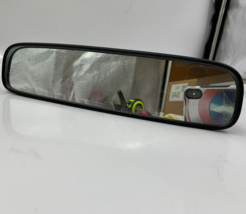 2009-2016 Toyota Corolla Interior Rear View Mirror OEM B01B18029 - £60.16 GBP