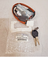 Nissan Lock Assembly Steering 48700-40F86 | 4870040F86 | 080623 | 5298 - €183,83 EUR