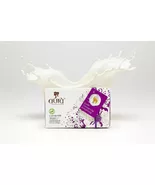 "Camel Bone Marrow Cream  Female Camels Shea Butter Soap &amp; Camel Milk So... - $9.99