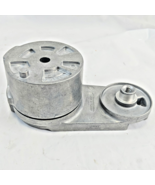 Gates 38157 For 2000-2001 Dodge Ram 1500 2500 3500 5.9 Belt Tensioner WO Pulley - $834.71 MXN