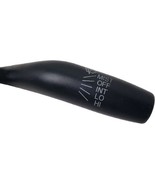 Column Switch Wiper Coupe Dx Fits 01-05 CIVIC 449026**SAME DAY SHIPPING*... - $813.82 MXN