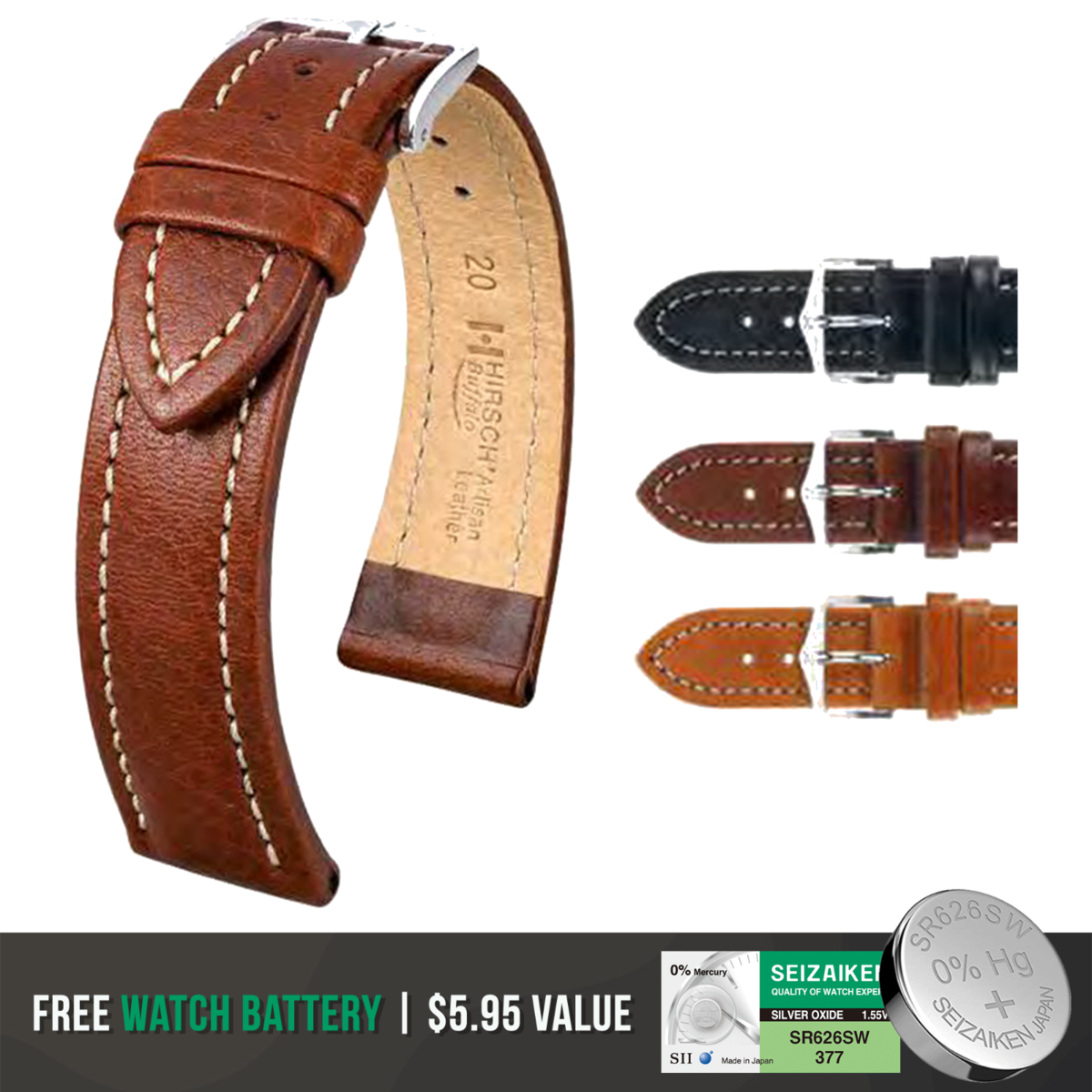 Full-size item image