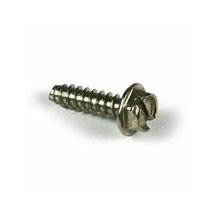 Fleck (13314) Screw, Adapter Coupling (Clock or Meter) - $45.66 MXN