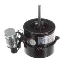 Heatcraft 22021100874 E306892 Motor 208-230V 50/60HZ 1 PH 1/15 HP 1400/1... - $514.31