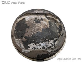 Piston Standard Size For 06-08 Toyota Rav4  2.4 1321128112 Gas - $54.15 CAD