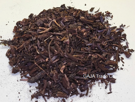 Alkanet Root C/S Wildcrafted (Alkanna tinctoria) - Known as a Dye Plant ... - €7,13 EUR+