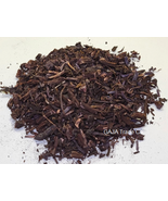 Alkanet Root C/S Wildcrafted (Alkanna tinctoria) - Known as a Dye Plant ... - €7,13 EUR+