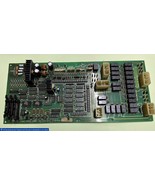 Tabai Espec 15275H1178Y2 P-IO-FLN PC Control Board For Temp &amp; Humidity C... - £1,565.70 GBP