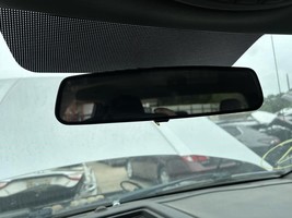 Rear View Mirror Manual Dimming Fits 01-23 EXPLORER 104569383 - $55.94