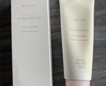Mary Kay 0461 Timewise 3 in 1 Cleanser 4.5 Oz All Skin Types New Old Stock - £19.48 GBP