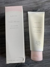 Mary Kay 0461 Timewise 3 in 1 Cleanser 4.5 Oz All Skin Types New Old Stock - £19.60 GBP