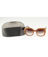 Barton Perreira Olina Occhiali Da Sole W/Custodia 20-145 - $516.65 CAD