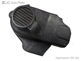 Water Pump Belt Shield For 10-12 Audi Q5  2.0 06H109121G - $356.24 MXN