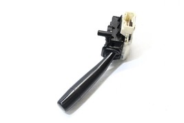 2000-2005 TOYOTA CELICA GT GTS HEADLIGHT TURN SIGNAL SWITCH STALK P2310 image 3