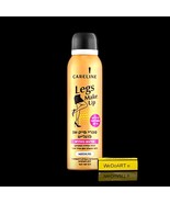 CARELINE Leg make-up - Medium 150 ml - $45.89