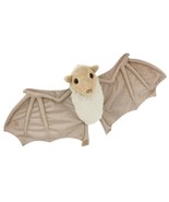 Stellaluna Plush Doll, 8-Inch by MerryMakers - $336.27 MXN