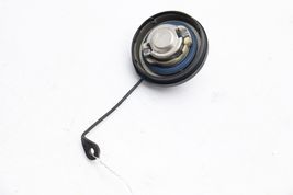 07-13 MERCEDES-BENZ W221 S550 FUEL TANK CAP E2914 image 6