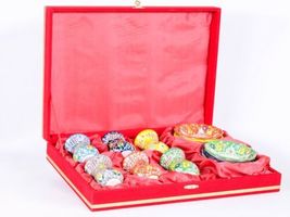 Item image 13