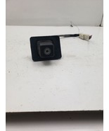 Camera/Projector Rear View Camera Liftgate Mounted Fits 06-07 MURANO 757382 - $1,866.06 MXN