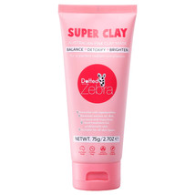 Super Clay - $13.99