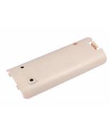 Battery for VEX Wii NC-WR01BA LIONX - $312.46 MXN