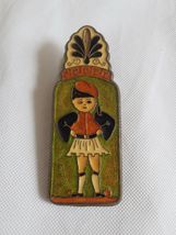 Item image 5