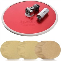 Item image 14