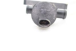 AUDI VOLKSWAGEN PORSCHE 4H0121671D HVAC HEATER CONTROL VALVE E4530 image 9