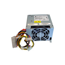 Delta  DPS-250AB-7 B   power supply 250W for MSI Hetis &amp; Others. Dimensi... - $184.75