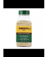 Powder Hand Soap with genuine Pine, Pinerite Heavy Duty Skin Cleanser 20oz - $24.74