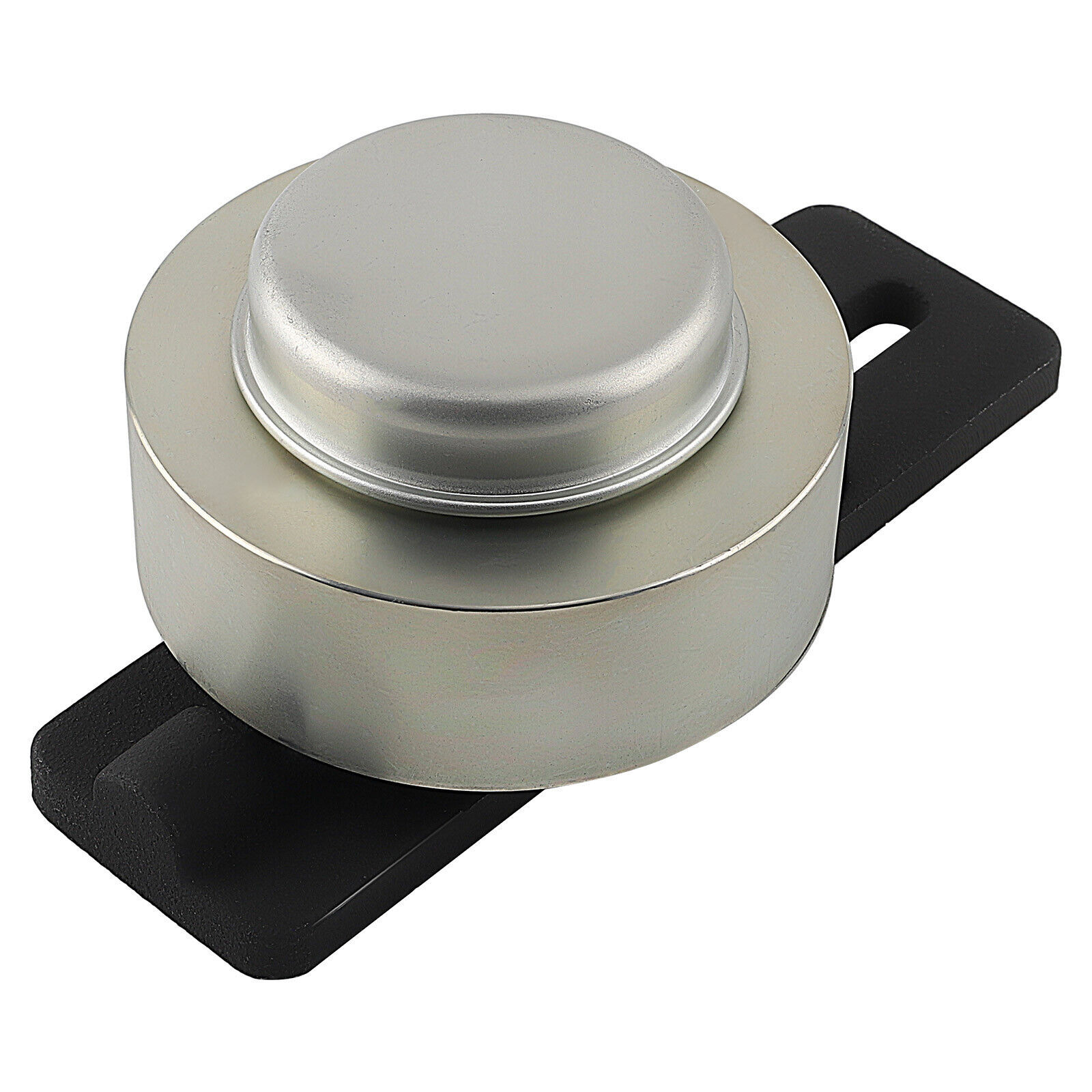 Drive Belt Tensioner Pulley Kit For Bobcat  751 753 763 7753 773 S130 S150 S550