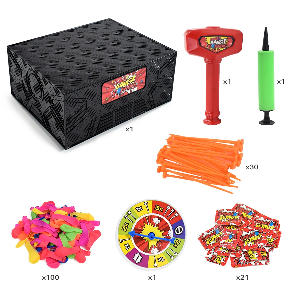 Item image 5