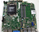 HP EliteDesk 800G1 DM Mini Motherboard 746632-001 - $22.40