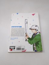Rent-A-Girlfriend Volume 7 English Manga by Reiji Miyajima - $4.94