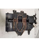 MDX       2009 Fuel Vapor Canister 1434292 - €46,71 EUR