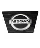 NEW OEM 62890-6FL0A Front Emblem for 2017-2018-2019 NISSAN ROGUE SPORTS - $108.87